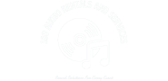 180 Audio Rental and Services
